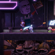 Illustration for article titled LittleBigPlanet 2s New Pod, Sack Invaders and Flying Pets